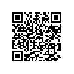 1206Y6300151JAT QRCode