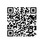 1206Y6300151JET QRCode