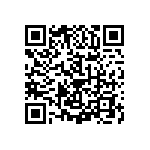 1206Y6300151JXR QRCode