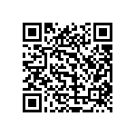 1206Y6300151KAR QRCode