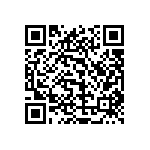 1206Y6300151KCR QRCode