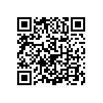 1206Y6300151KET QRCode