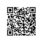 1206Y6300151KQT QRCode