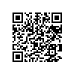 1206Y6300151MER QRCode