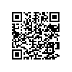 1206Y6300152JET QRCode