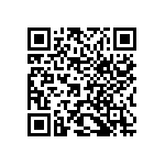 1206Y6300153MXR QRCode