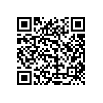 1206Y6300160FQT QRCode