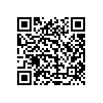 1206Y6300160KQT QRCode