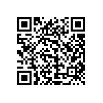 1206Y6300181FCT QRCode