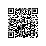 1206Y6300181GCT QRCode