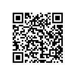 1206Y6300181JAT QRCode