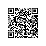 1206Y6300181JCT QRCode