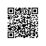 1206Y6300181KAR QRCode