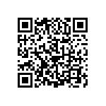 1206Y6300181KER QRCode