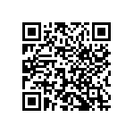 1206Y6300181MXT QRCode