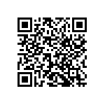 1206Y6300183MXT QRCode