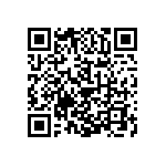 1206Y6300220FAR QRCode