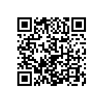 1206Y6300220GAT QRCode