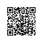 1206Y6300220KAT QRCode