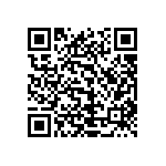 1206Y6300221FCR QRCode