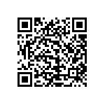 1206Y6300221GAR QRCode