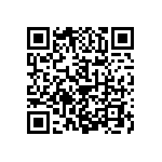 1206Y6300221GCR QRCode