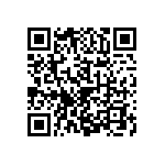 1206Y6300221GCT QRCode