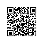 1206Y6300221JER QRCode