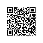 1206Y6300221JXR QRCode