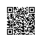 1206Y6300221KAT QRCode