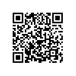 1206Y6300221KER QRCode