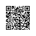 1206Y6300221KET QRCode