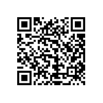 1206Y6300221MXR QRCode