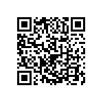 1206Y6300222JET QRCode