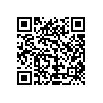 1206Y6300222MXR QRCode