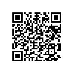 1206Y6300222MXT QRCode