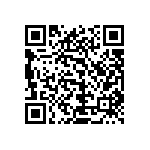 1206Y6300223MXT QRCode