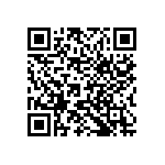 1206Y6300270FCR QRCode