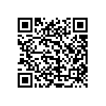 1206Y6300270FCT QRCode