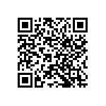 1206Y6300270JAR QRCode