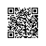 1206Y6300270JQT QRCode