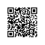 1206Y6300271FAT QRCode