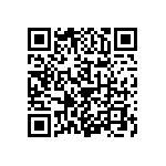 1206Y6300271GCR QRCode