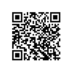 1206Y6300271GCT QRCode