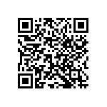 1206Y6300271JXT QRCode