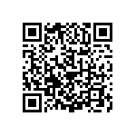 1206Y6300271KER QRCode