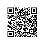 1206Y6300271KXR QRCode