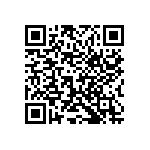 1206Y6300271KXT QRCode