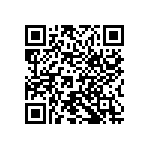 1206Y6300271MER QRCode