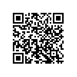 1206Y6300271MET QRCode